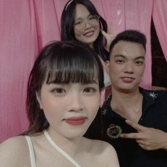 Việt Mix 2022 [Vol.010] - Anh Yêu Vội Thế X Cưới Thôi - Khánh Báo Remix 12- 04 - 2022