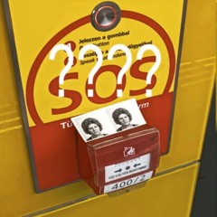 ????