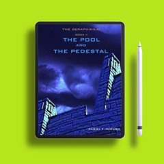 The Pool and the Pedestal by Daniel McHugh. Gifted Copy [PDF]