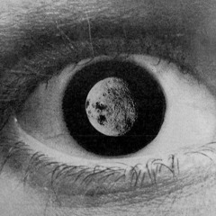 Bardo & Patula @ Revier all night long