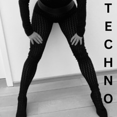Attention Techno & More