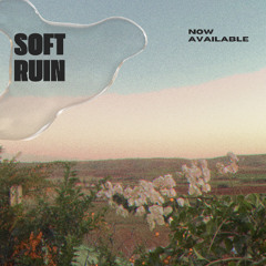 SOFT RUIN