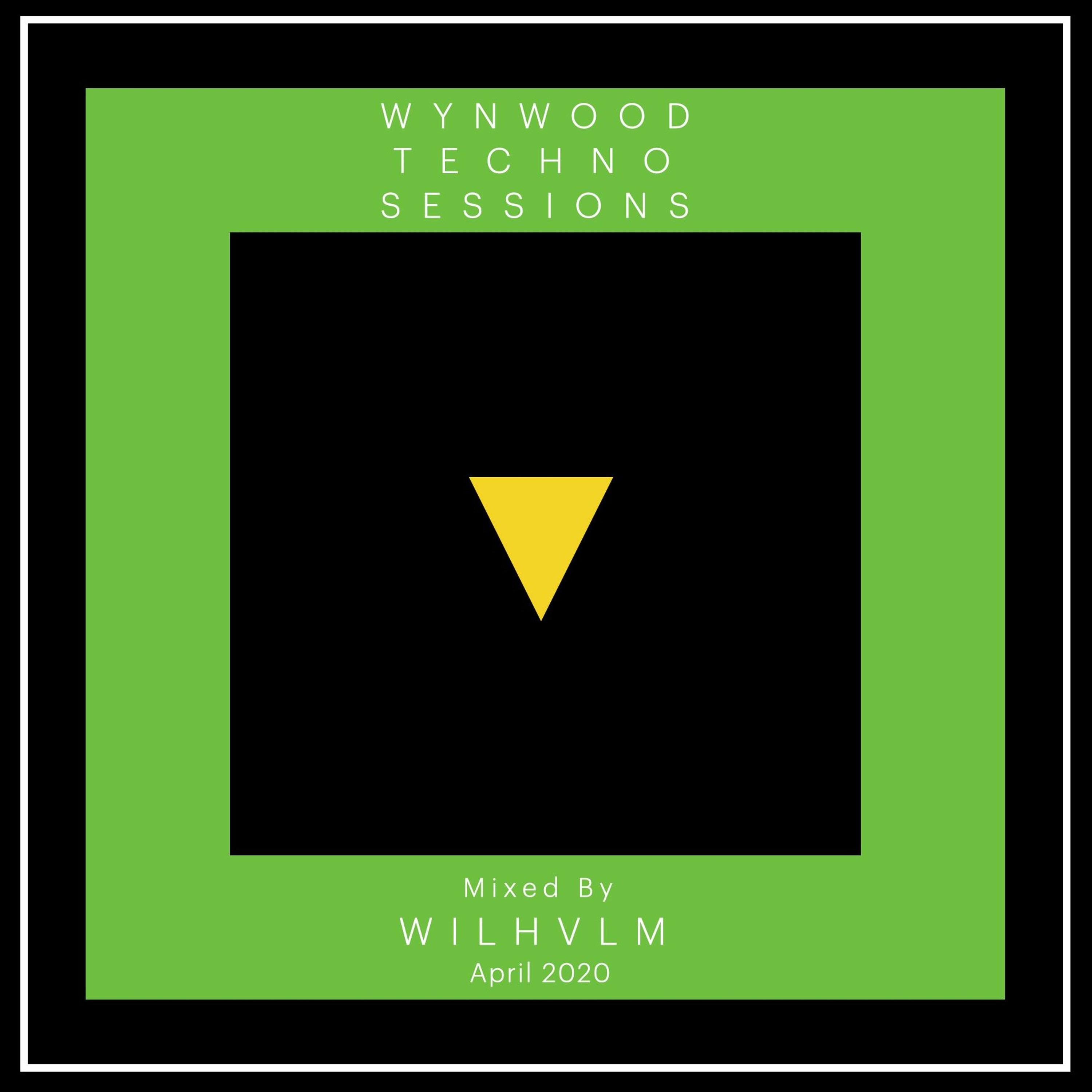 WILHVLM | WLHM