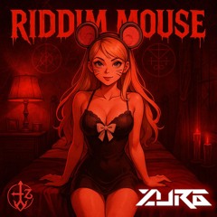 Riddim Mouse (Free Download)