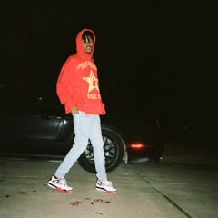 Kankan - Pick One (prod. Xangang)
