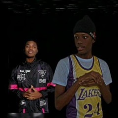 Masterg-waterproof❌Nofake Tpy__temwanyaj frèm yo(officiel audio)