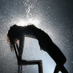 What a feeling - Toni Makkaroni edit