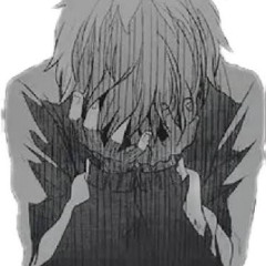 Goddamn Fool (Prod. Verti)