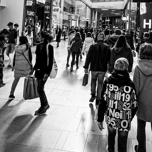 Pangamba - accompaniment