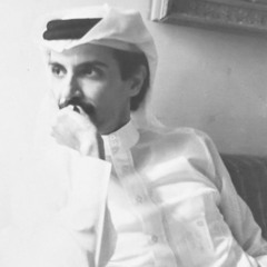 ياهل الخير داروني وراعو خاطري ):