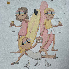 Villa Gesell (Organic sunset + Musica de Salon) [Jamming at Rickard Ave, 10/01/2026] (37)