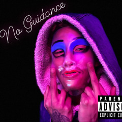 Benny - No Guidance (Cover)
