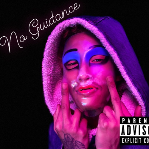 Benny - No Guidance (Cover)