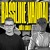 Artwork for Bassline Vandal