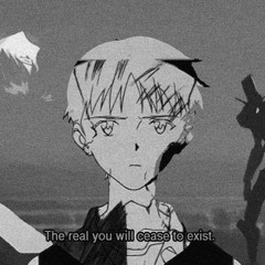 Radiohead - Pyramid Song [COVER/DEMO]