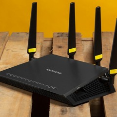 Netgear Genie Login Issues: Call +1-800-413-3531