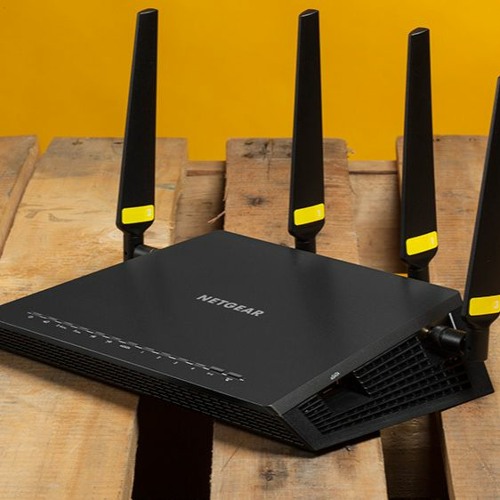 Netgear Genie Login Issues: Call +1-800-413-3531