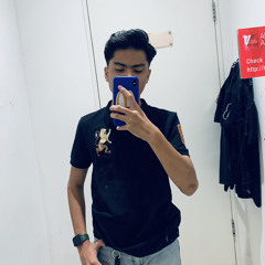 DJ_CARTEL WHISNU SANTIKA BY ZAKY