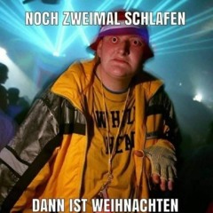 Old School Techno