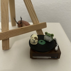 Tell your parents I said Hi. (prod. All we left unsaid)