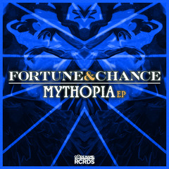 Fortune & Chance - Siren's Call