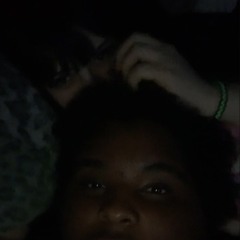 september 29 ruined my life