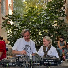 Vrm_Vrm & Joe Gill [29.09.24]