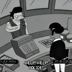 DRUGGIE #ITSASTICKUP FT. MRTYOYG [PROD. WEED DRUGGIE/MISAEL]