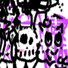 inna different dimension ;}
