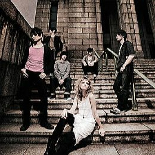 Stream Tokyo Shoegazer - Turnaround (Full Album) by sortlotus