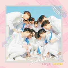Monday To Saturday (만.세) (Hiphop Team Ver.) Seventeen