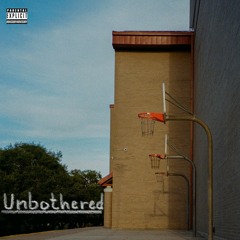 Unbothered (feat. Amir Omar)