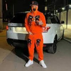 GUCCI GREMLIN ITHAN NY   BLOPA
