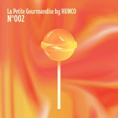 La Petite Gourmandise - Édition 2 🍉 [Trance Mix 2024]