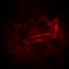 I AM THE QUEEN (Prod. Soulker)