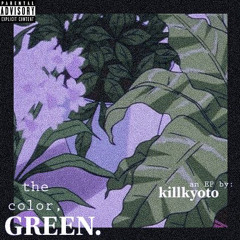 warm interlude. (with Jalopy Bungus)