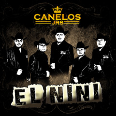 EL NINI