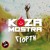 Artwork for Giorti