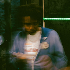 REEZYX - LOVE THE MONEY (MIK9EL + TEN)