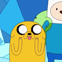 JAKECORE (uncleaned)