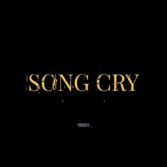 Brndn - Song Cry