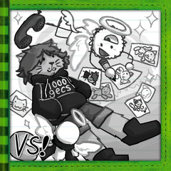 [DOATK FANTRACK] friends on my phone