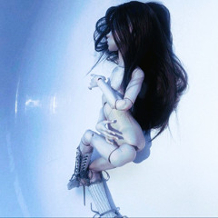 jah phnx - like a doll (doomr edit ) SPED UP