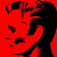 Berlin Hypnotic House XVII (Club Mix)