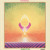 Artwork for Desanuviar