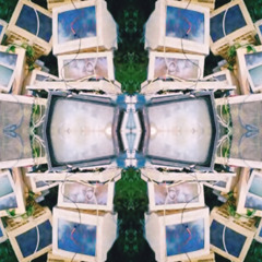 Sza - Normal Girl (NOIR MIX)