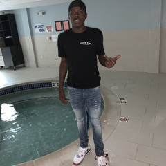 Almighty x Yxng Pxp x Lul Rxme-Btc Whxt