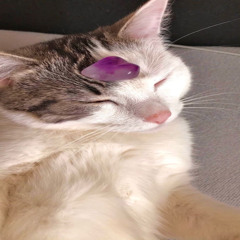 crystal