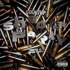 SHOOTER PARTY (CAPCRUNCHBEATS)
