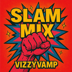 Slam Mix